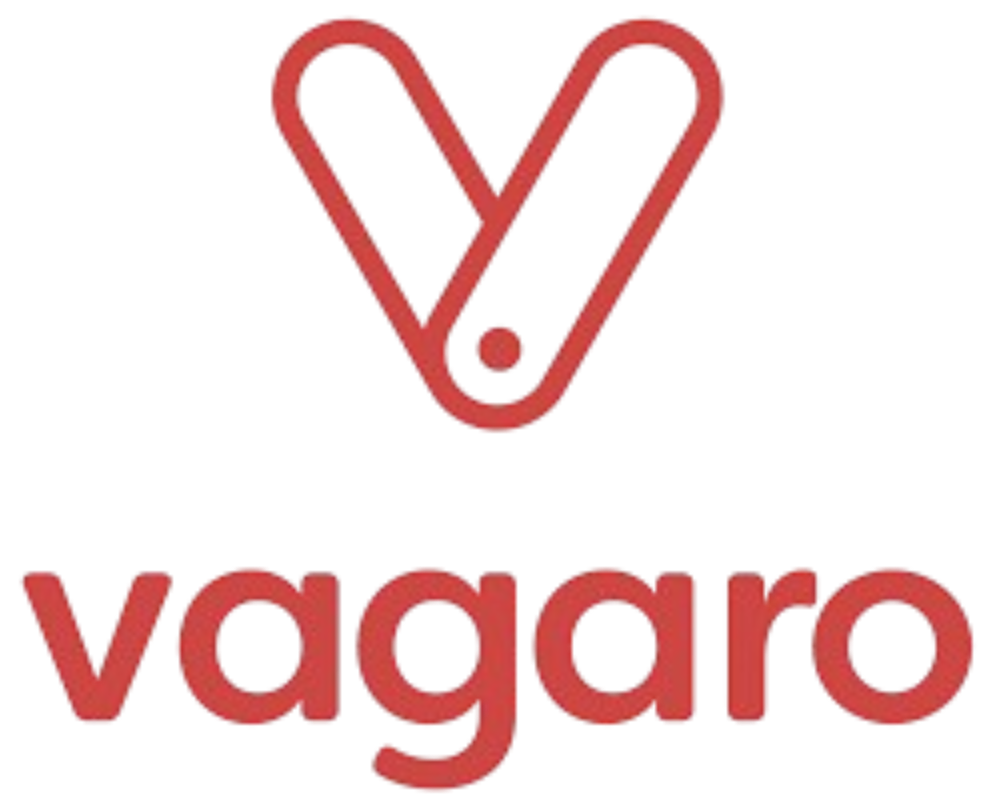 Vagaro